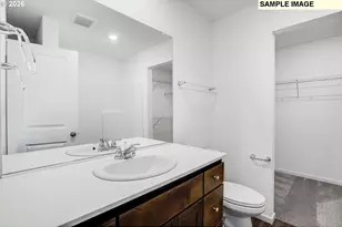 5766 Bainbridge Rd, Eugene, OR 97402 - Photo 9