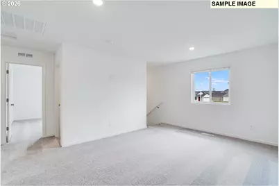5766 Bainbridge Rd, Eugene, OR 97402 - Photo 7