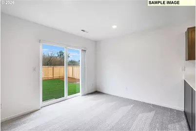 5766 Bainbridge Rd, Eugene, OR 97402 - Photo 5