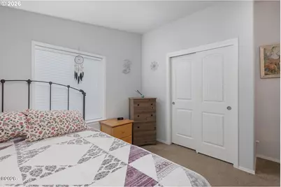 3620 Sea Mist Ave, Depoe Bay, OR 97341 - Photo 17