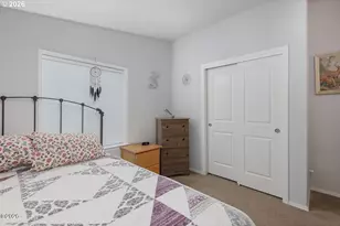 3620 Sea Mist Ave, Depoe Bay, OR 97341 - Photo 17