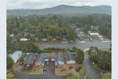 3620 Sea Mist Ave, Depoe Bay, OR 97341 - Photo 29
