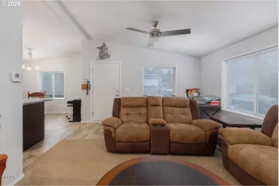 3620 Sea Mist Ave, Depoe Bay, OR 97341 - Photo 7