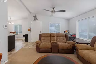 3620 Sea Mist Ave, Depoe Bay, OR 97341 - Photo 7