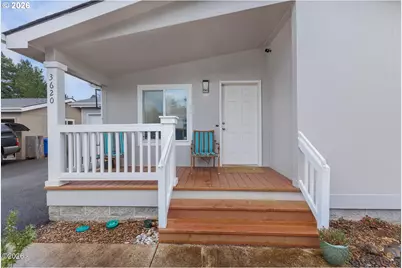 3620 Sea Mist Ave, Depoe Bay, OR 97341 - Photo 3