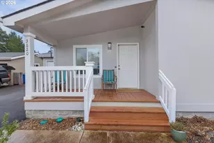 3620 Sea Mist Ave, Depoe Bay, OR 97341 - Photo 3