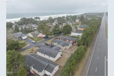 3620 Sea Mist Ave, Depoe Bay, OR 97341 - Photo 27