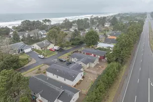 3620 Sea Mist Ave, Depoe Bay, OR 97341 - Photo 27