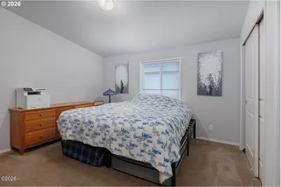 3620 Sea Mist Ave, Depoe Bay, OR 97341 - Photo 13