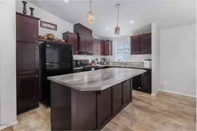 3620 Sea Mist Ave, Depoe Bay, OR 97341 - Photo 9