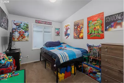 3620 Sea Mist Ave, Depoe Bay, OR 97341 - Photo 19