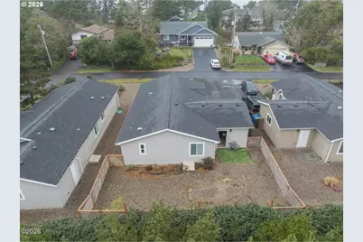 3620 Sea Mist Ave, Depoe Bay, OR 97341 - Photo 25