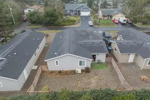 3620 Sea Mist Ave, Depoe Bay, OR 97341 - Photo 25