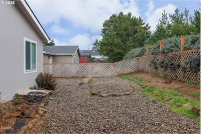 3620 Sea Mist Ave, Depoe Bay, OR 97341 - Photo 23