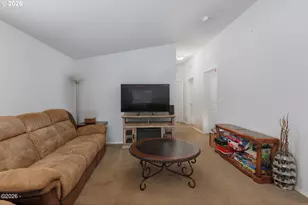 3620 Sea Mist Ave, Depoe Bay, OR 97341 - Photo 5