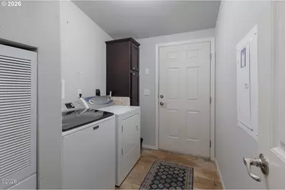 3620 Sea Mist Ave, Depoe Bay, OR 97341 - Photo 21