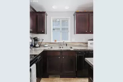 3620 Sea Mist Ave, Depoe Bay, OR 97341 - Photo 11