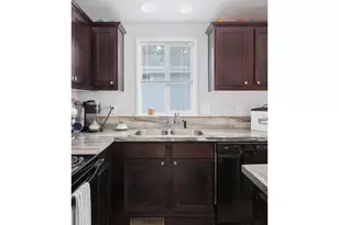 3620 Sea Mist Ave, Depoe Bay, OR 97341 - Photo 11