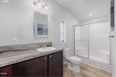 3620 Sea Mist Ave, Depoe Bay, OR 97341 - Photo 15