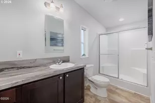 3620 Sea Mist Ave, Depoe Bay, OR 97341 - Photo 15