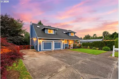 611 SE Lovrien Pl, Gresham, OR 97080 - Photo 41
