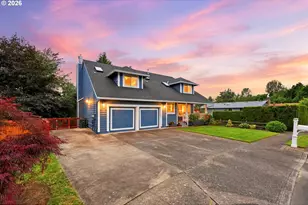 611 SE Lovrien Pl, Gresham, OR 97080 - Photo 41