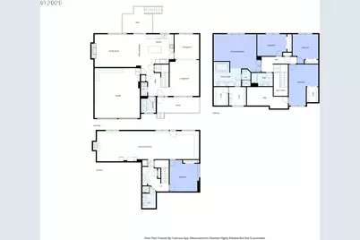 611 SE Lovrien Pl, Gresham, OR 97080 - Photo 45