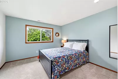 611 SE Lovrien Pl, Gresham, OR 97080 - Photo 21