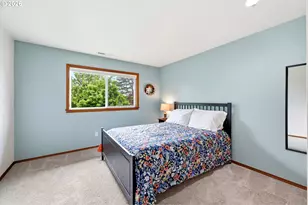 611 SE Lovrien Pl, Gresham, OR 97080 - Photo 21