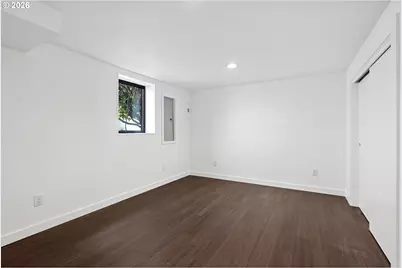2105 SE Ochoco St, Portland, OR 97222 - Photo 37