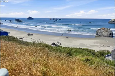 0 Beach Loop Dr SW, Bandon, OR 97411 - Photo 11