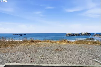 0 Beach Loop Dr SW, Bandon, OR 97411 - Photo 7