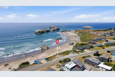 0 Beach Loop Dr SW, Bandon, OR 97411 - Photo 23