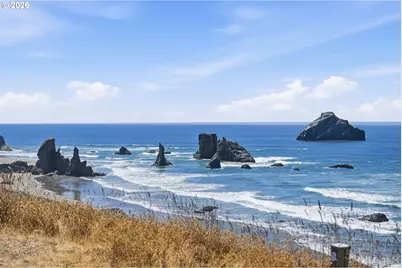 0 Beach Loop Dr SW, Bandon, OR 97411 - Photo 15