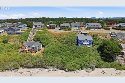 0 Beach Loop Dr SW, Bandon, OR 97411 - Photo 21