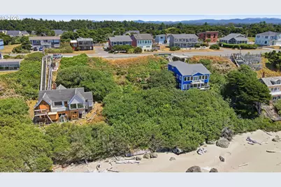 0 Beach Loop Dr SW, Bandon, OR 97411 - Photo 19