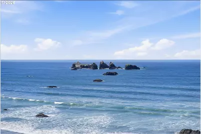 0 Beach Loop Dr SW, Bandon, OR 97411 - Photo 17