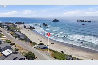 0 Beach Loop Dr SW, Bandon, OR 97411 - Photo 25