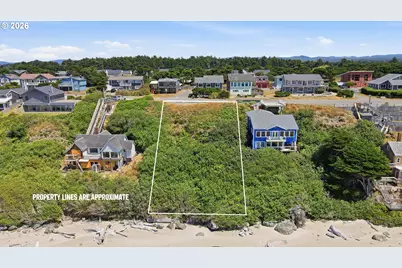 0 Beach Loop Dr SW, Bandon, OR 97411 - Photo 3