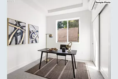 1871 SE Tacoma St #6, Portland, OR 97202 - Photo 9