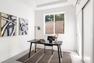 1871 SE Tacoma St, Portland, OR 97202 - Photo 9