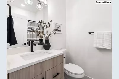 1871 SE Tacoma St #6, Portland, OR 97202 - Photo 11