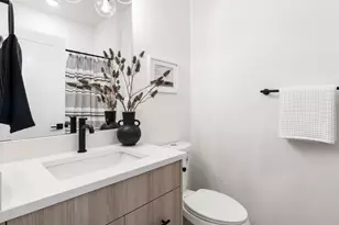 1871 SE Tacoma St, Portland, OR 97202 - Photo 11