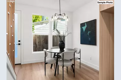 1871 SE Tacoma St #6, Portland, OR 97202 - Photo 3