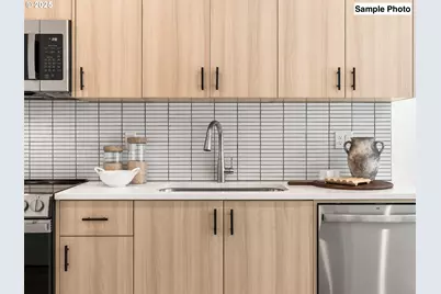 1871 SE Tacoma St #6, Portland, OR 97202 - Photo 5