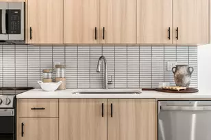 1871 SE Tacoma St, Portland, OR 97202 - Photo 5