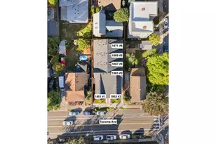 1871 SE Tacoma St, Portland, OR 97202 - Photo 15