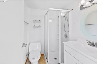 6550 Curl Rd, Tillamook, OR 97141 - Photo 29