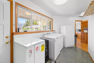 6550 Curl Rd, Tillamook, OR 97141 - Photo 21