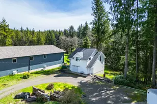 6550 Curl Rd, Tillamook, OR 97141 - Photo 31